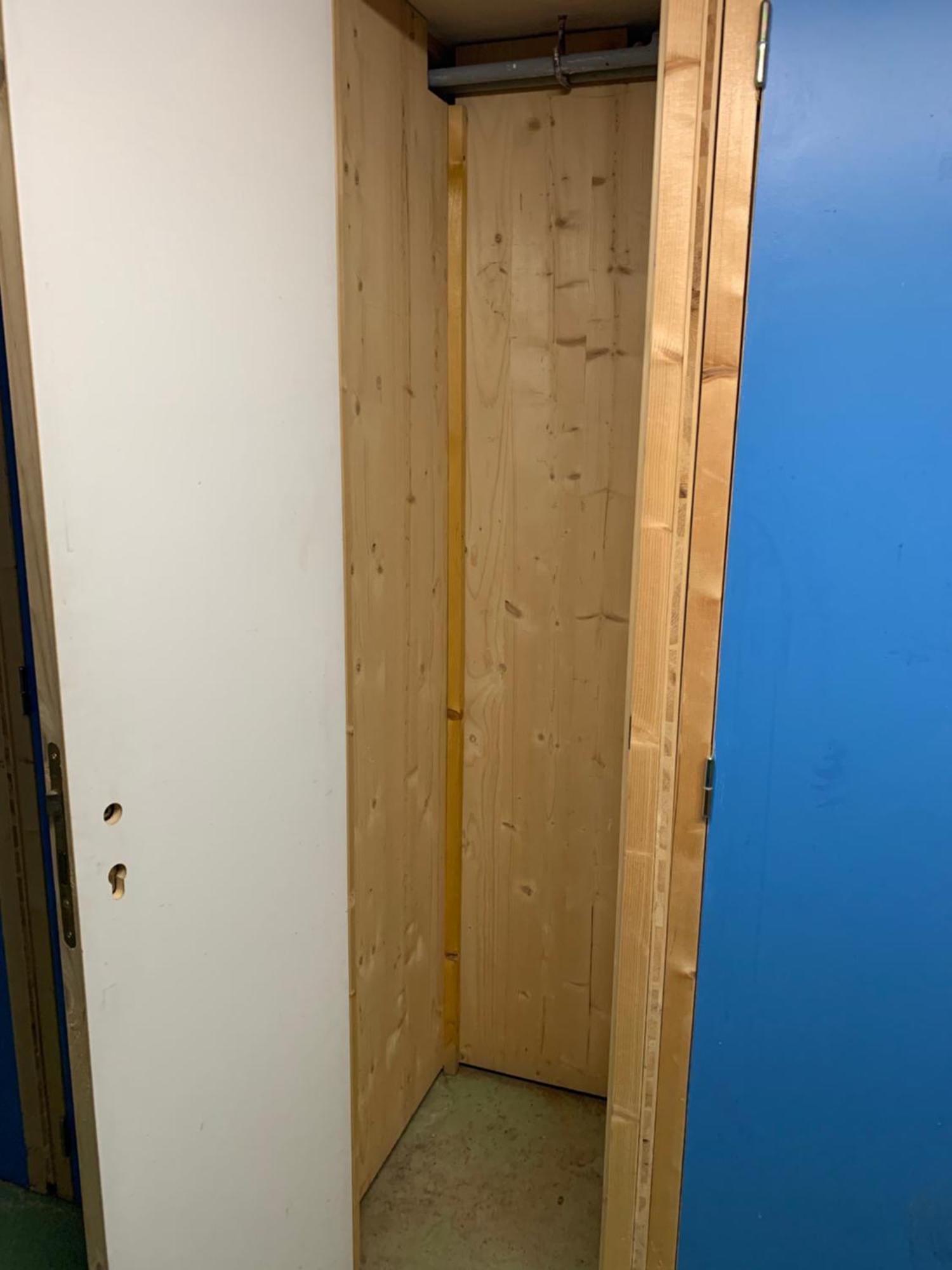 Appartement T2 Pour 6 Personnes A Комбо Екстериор снимка
